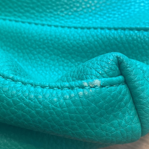 Thirty-One Paris Purse - Picture 6 of 9